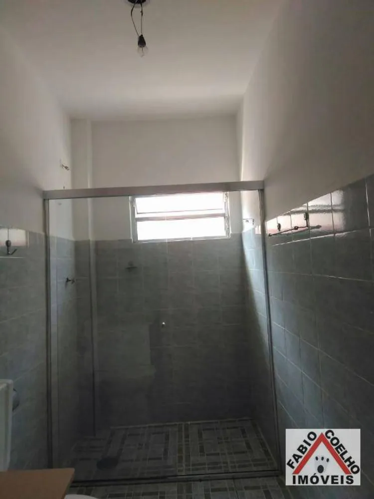 Apartamento, 3 quartos, 65 m² - Foto 6