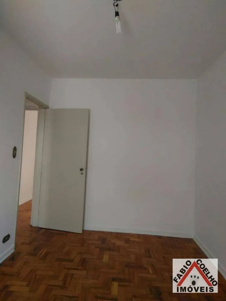 Apartamento, 3 quartos, 65 m² - Foto 3