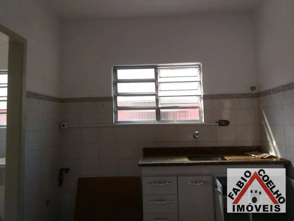 Apartamento, 3 quartos, 65 m² - Foto 8