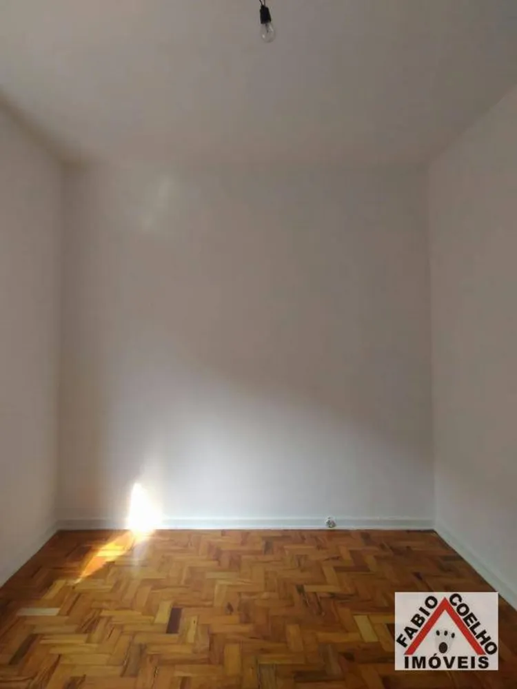 Apartamento, 3 quartos, 65 m² - Foto 4