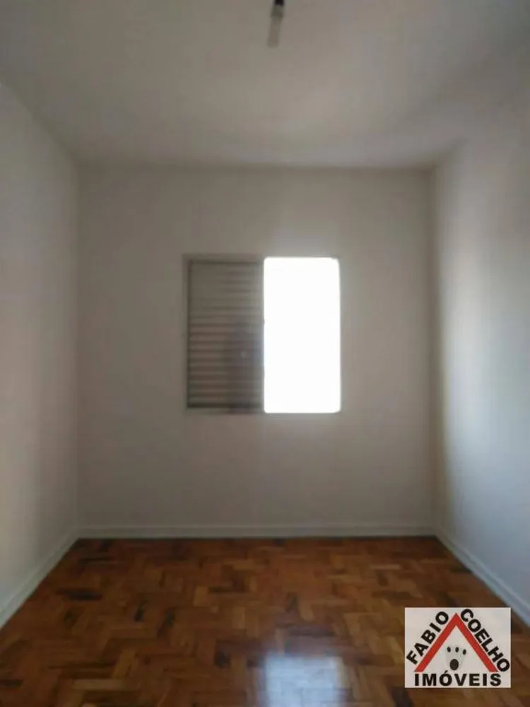 Apartamento, 3 quartos, 65 m² - Foto 2