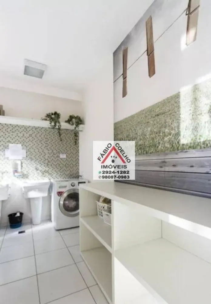 Apartamento, 2 quartos, 58 m² - Foto 4