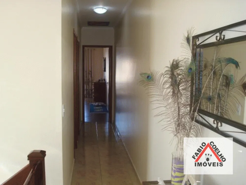 Casa, 160 m² - Foto 6