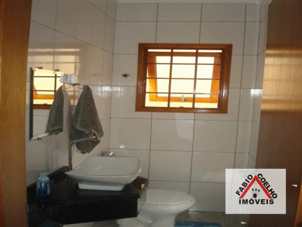 Casa, 160 m² - Foto 8