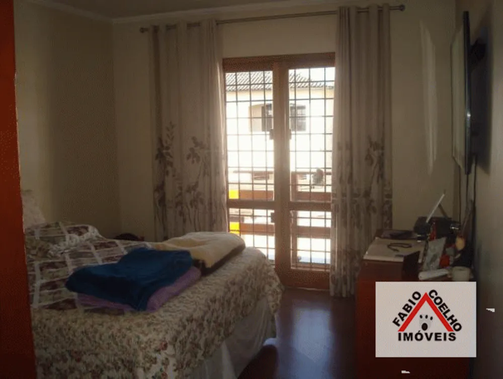Casa, 160 m² - Foto 3