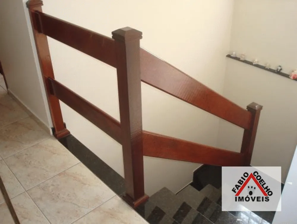 Casa, 160 m² - Foto 5