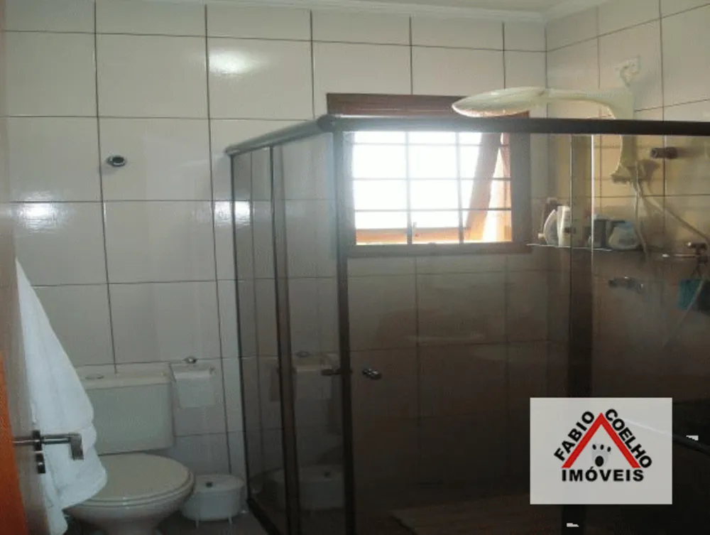Casa, 160 m² - Foto 2