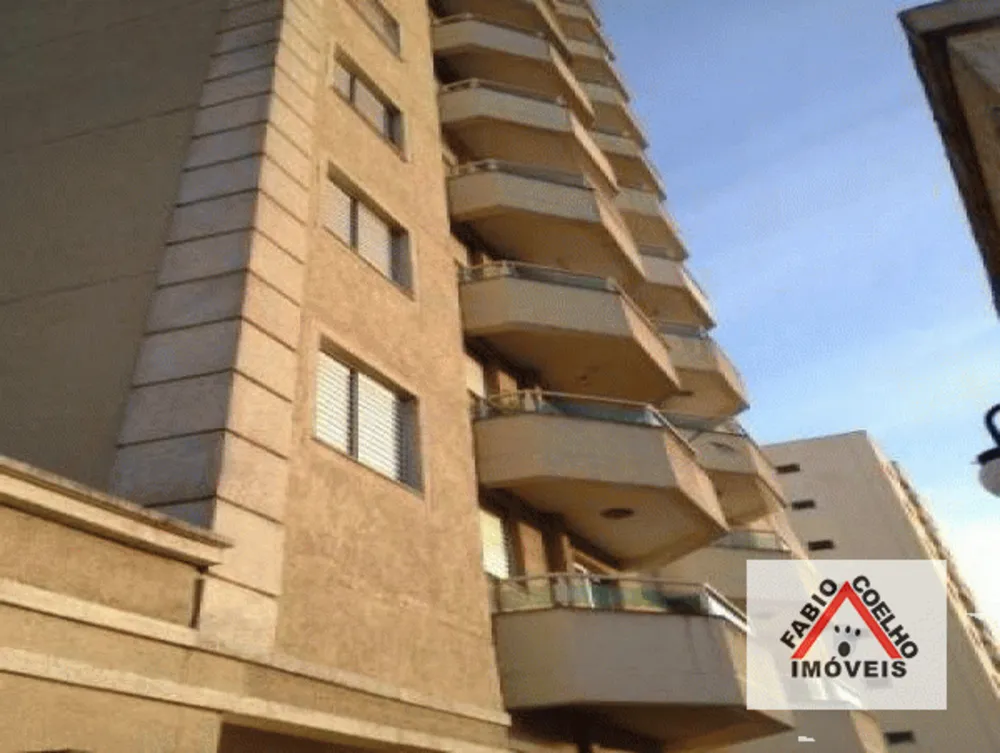 Apartamento, 47 m² - Foto 2