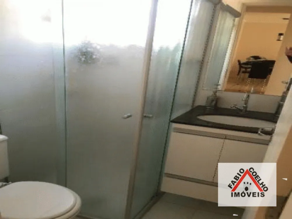 Apartamento, 47 m² - Foto 7