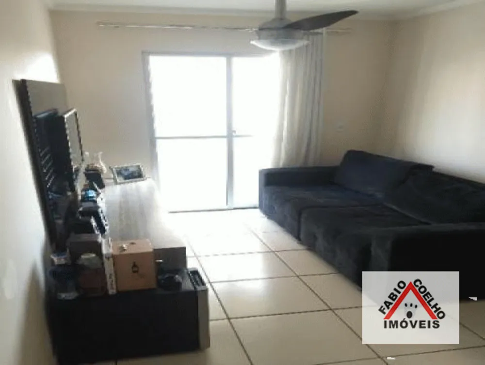 Apartamento, 47 m² - Foto 4