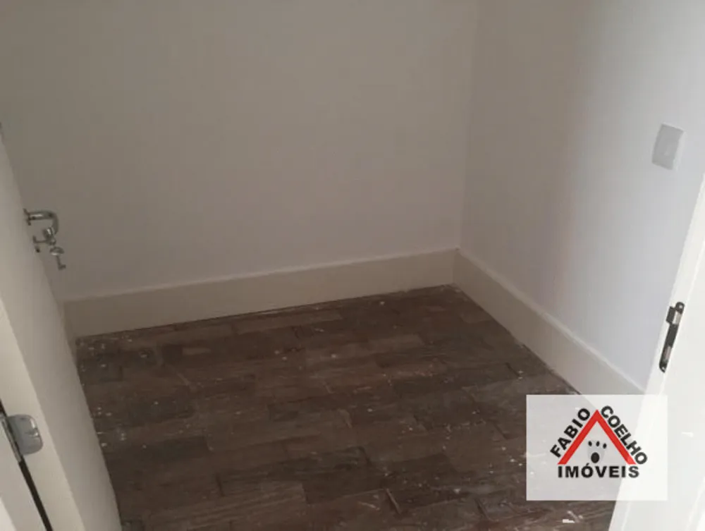 Apartamento, 350 m² - Foto 8