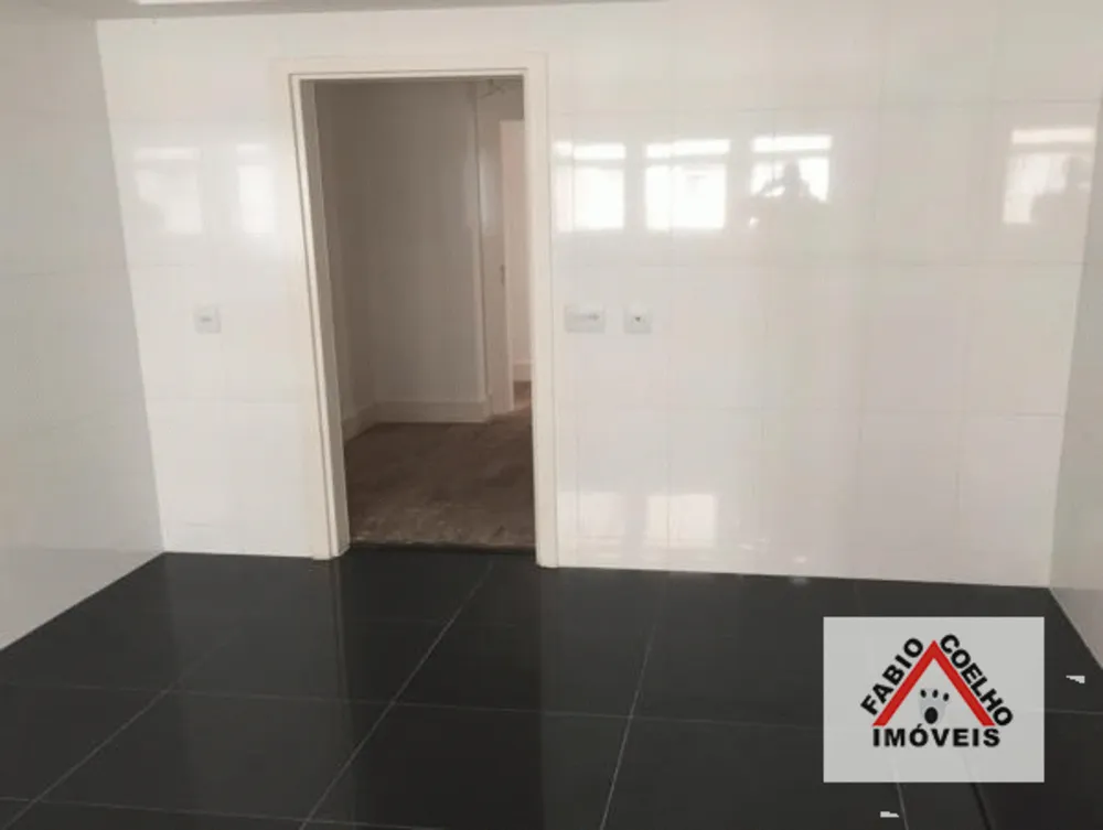 Apartamento, 350 m² - Foto 7