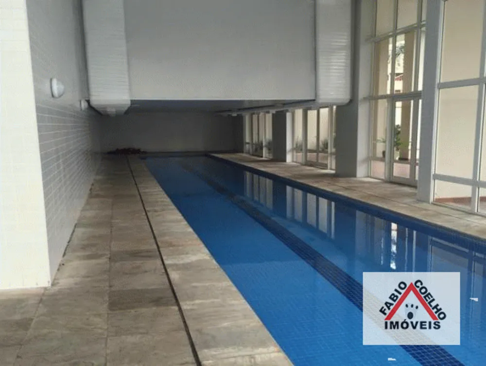 Apartamento, 350 m² - Foto 6