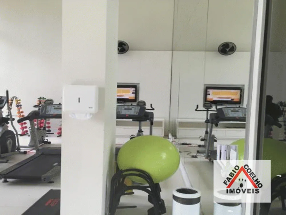 Apartamento, 350 m² - Foto 5