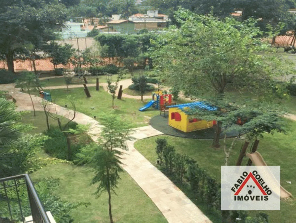 Apartamento, 350 m² - Foto 3