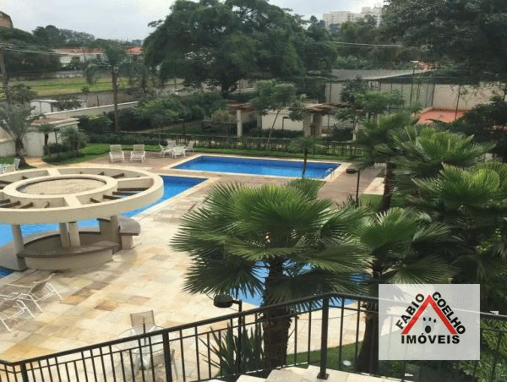 Apartamento, 350 m² - Foto 4