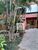 Apartamento, 3 quartos, 97 m² - Foto 12