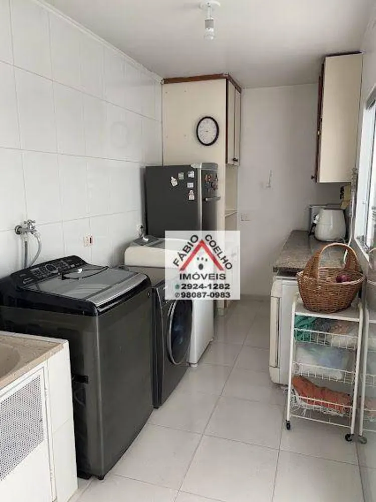 Casa, 3 quartos, 375 m² - Foto 3