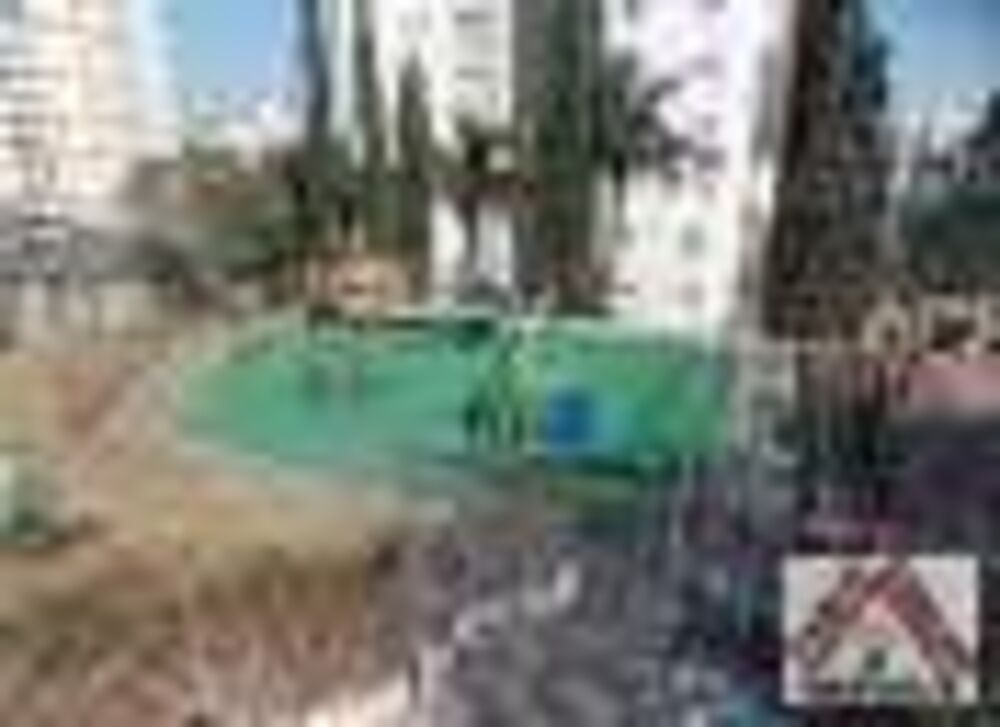 Apartamento, 2 quartos, 64 m² - Foto 3