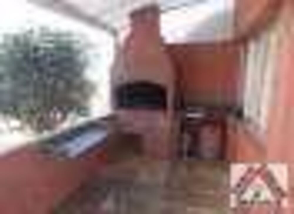 Apartamento, 2 quartos, 64 m² - Foto 6