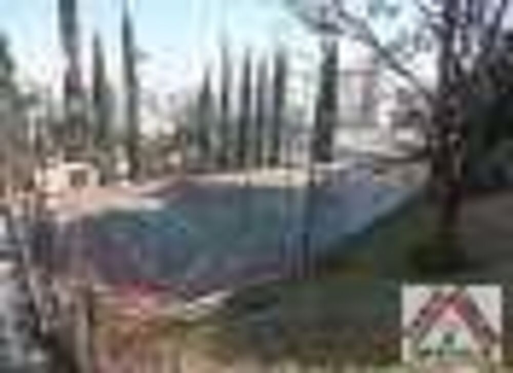 Apartamento, 2 quartos, 64 m² - Foto 4