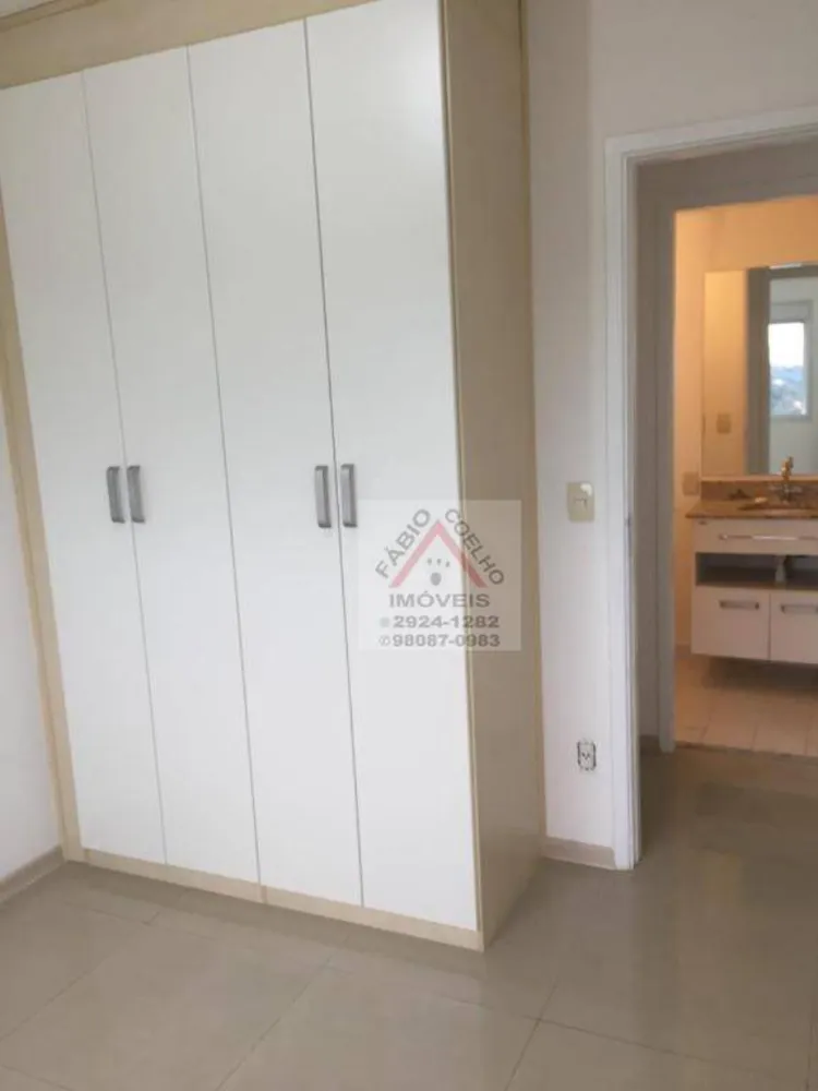 Apartamento, 2 quartos, 63 m² - Foto 7