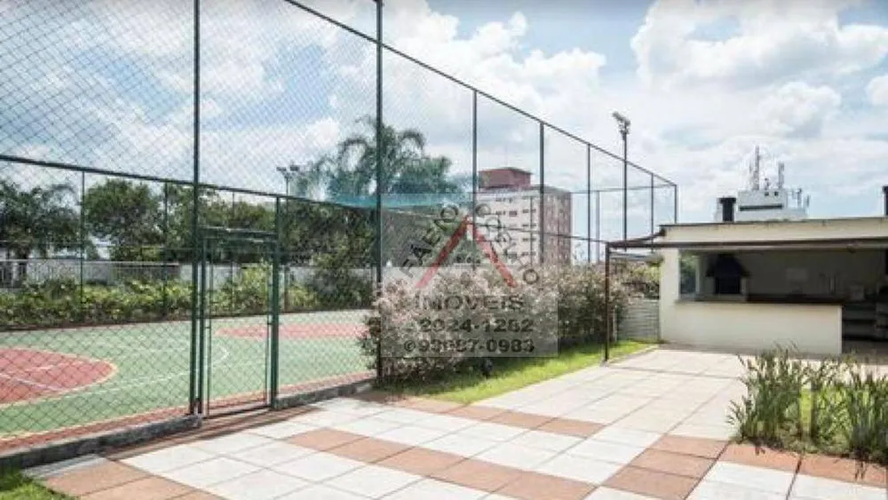 Apartamento, 2 quartos, 63 m² - Foto 8