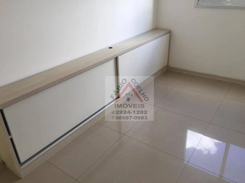Apartamento, 2 quartos, 63 m² - Foto 11