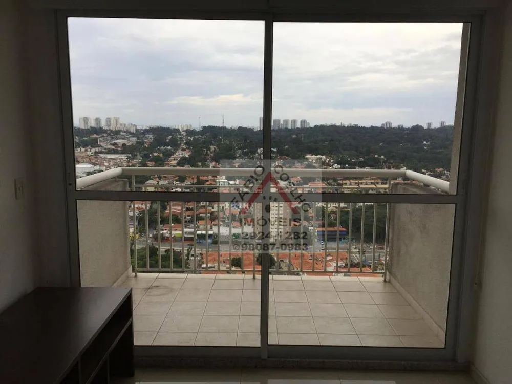 Apartamento, 2 quartos, 63 m² - Foto 10