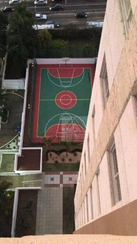 Apartamento, 2 quartos, 63 m² - Foto 4