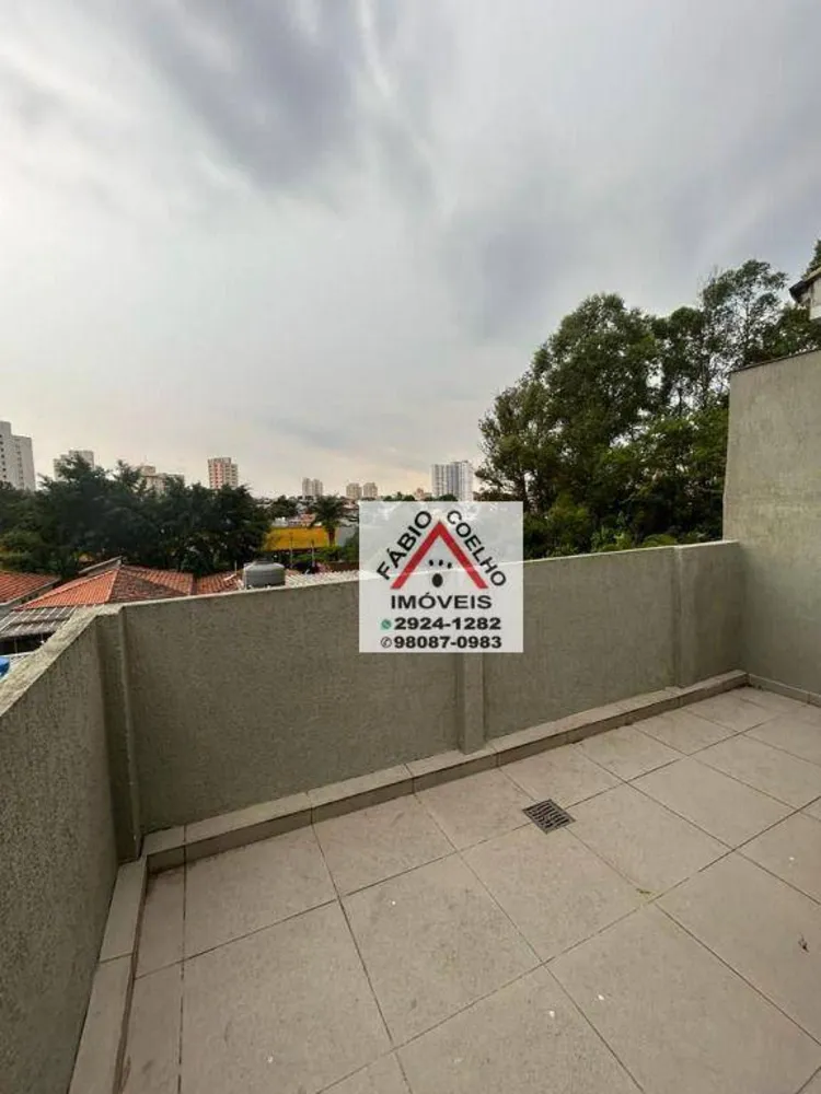 Casa, 2 quartos, 140 m² - Foto 11