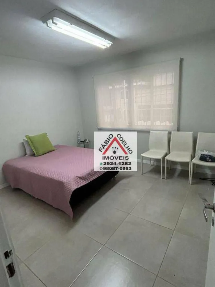 Casa, 2 quartos, 140 m² - Foto 4