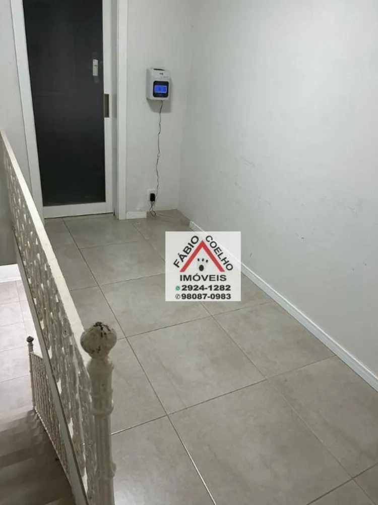 Casa, 2 quartos, 140 m² - Foto 7