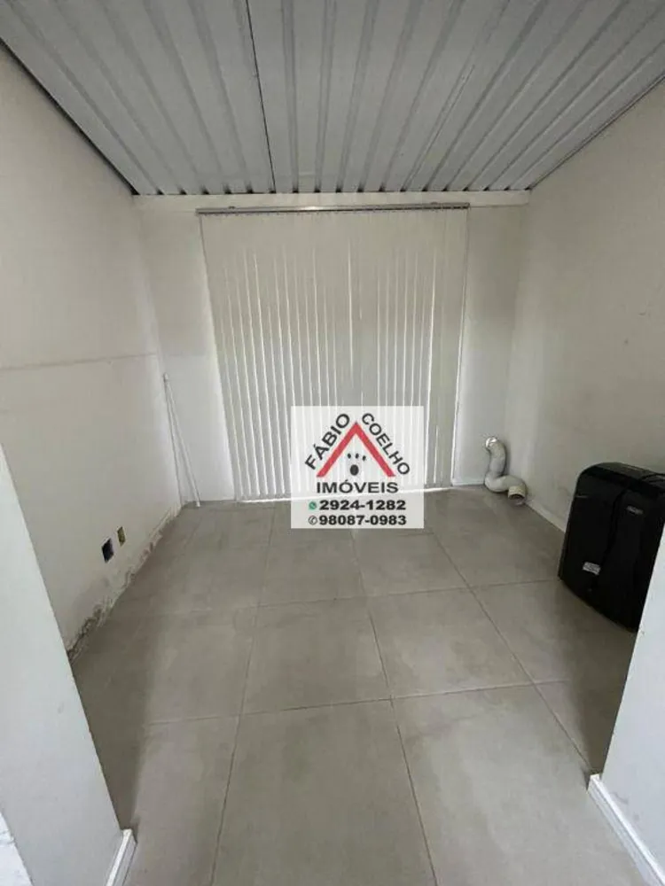 Casa, 2 quartos, 140 m² - Foto 8