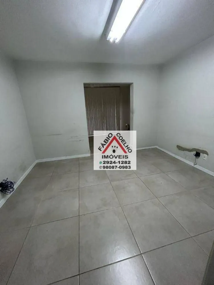 Casa, 2 quartos, 140 m² - Foto 6