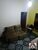 Casa, 2 quartos, 225 m² - Foto 1