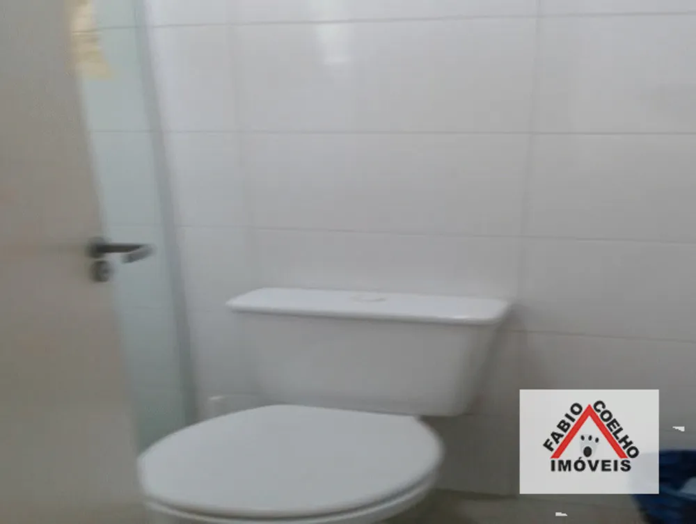 Apartamento, 58 m² - Foto 4