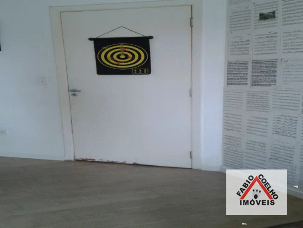 Apartamento, 58 m² - Foto 7