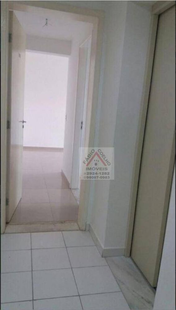 Apartamento à venda com 2 quartos, 65m² - Foto 14