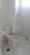 Apartamento, 2 quartos, 65 m² - Foto 10