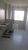 Apartamento, 2 quartos, 65 m² - Foto 12