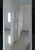 Apartamento, 2 quartos, 65 m² - Foto 7