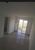 Apartamento, 2 quartos, 65 m² - Foto 13