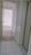 Apartamento, 2 quartos, 65 m² - Foto 14