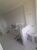 Apartamento, 2 quartos, 65 m² - Foto 16