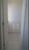 Apartamento, 2 quartos, 65 m² - Foto 15