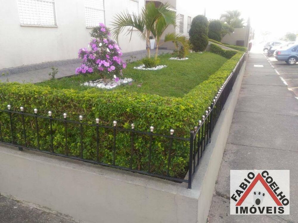 Apartamento, 3 quartos, 73 m² - Foto 5