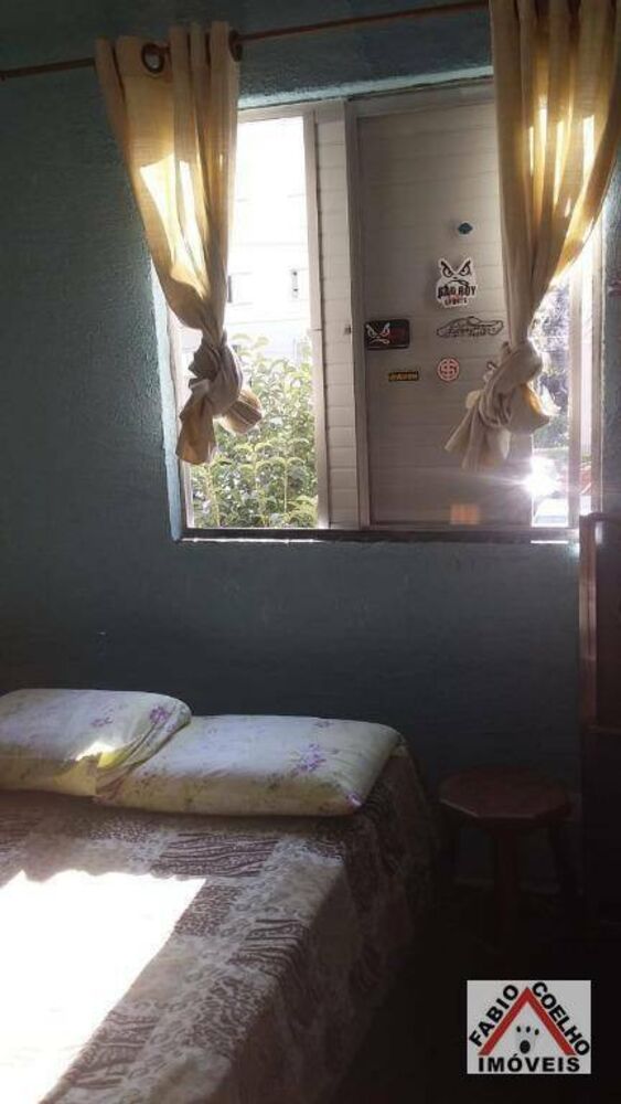 Apartamento, 3 quartos, 73 m² - Foto 8