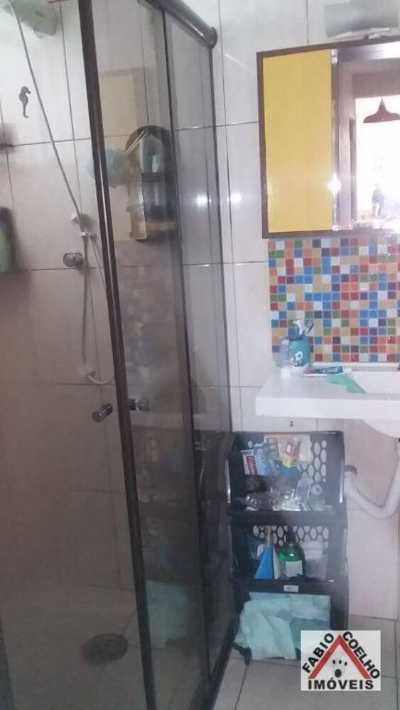 Apartamento, 3 quartos, 73 m² - Foto 6