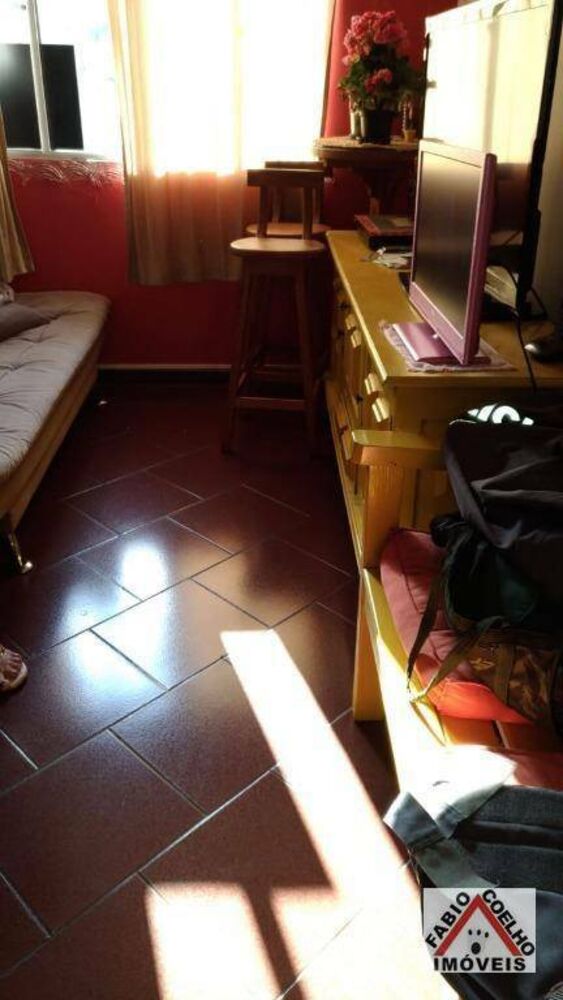 Apartamento, 3 quartos, 73 m² - Foto 9